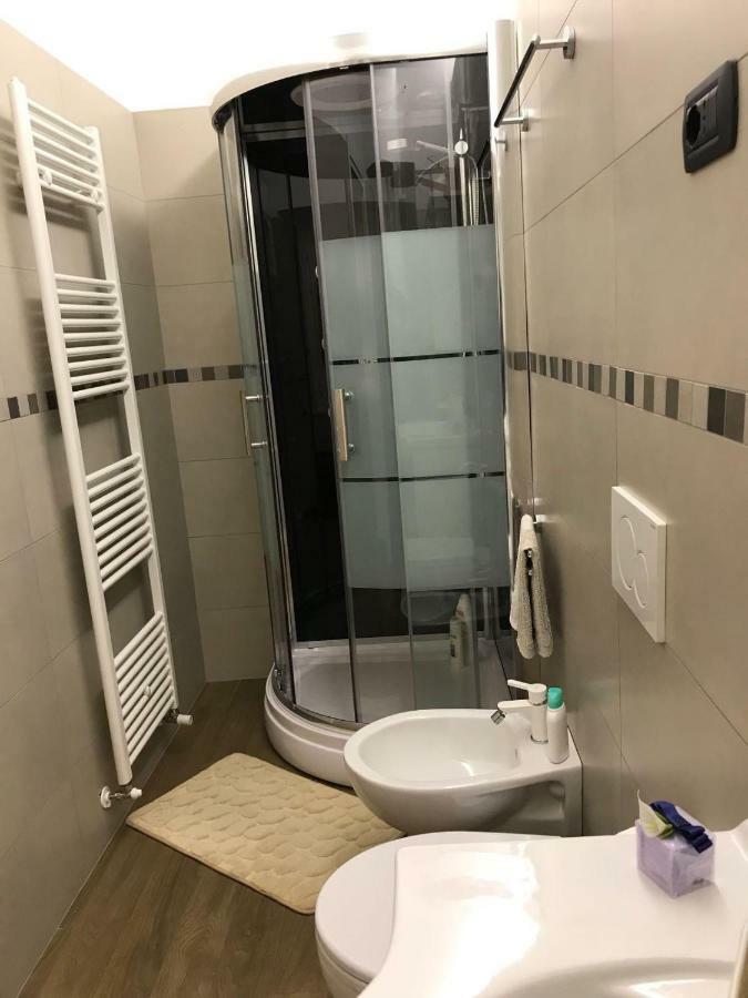B&B Il Dolce Dormire Ponte Valleceppi Bagian luar foto